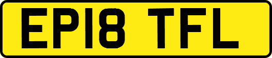 EP18TFL