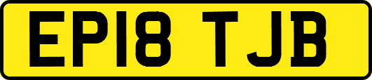 EP18TJB