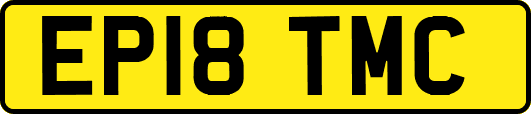 EP18TMC