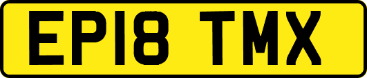 EP18TMX
