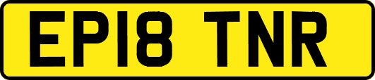 EP18TNR
