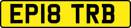EP18TRB