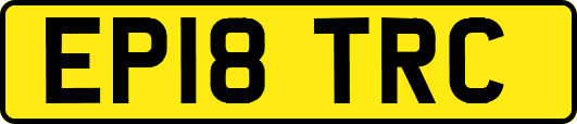 EP18TRC