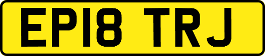 EP18TRJ