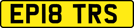 EP18TRS
