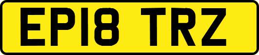 EP18TRZ