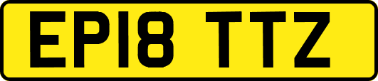 EP18TTZ