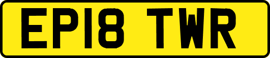 EP18TWR