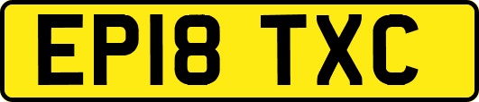 EP18TXC