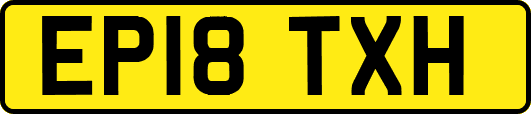 EP18TXH