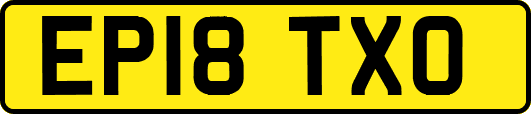 EP18TXO
