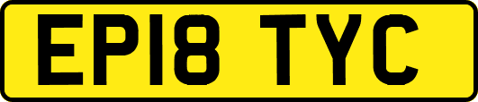 EP18TYC