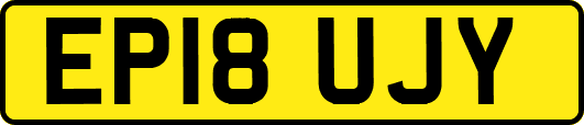 EP18UJY