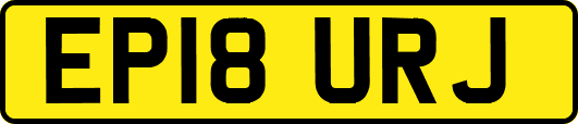 EP18URJ