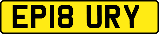 EP18URY
