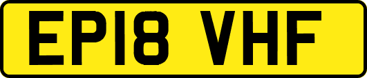 EP18VHF