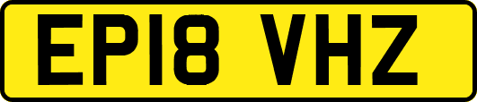 EP18VHZ