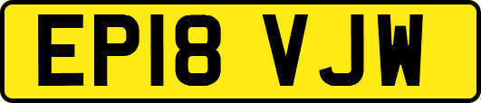 EP18VJW
