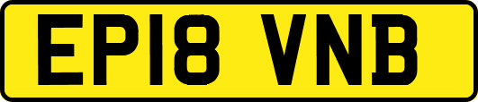 EP18VNB