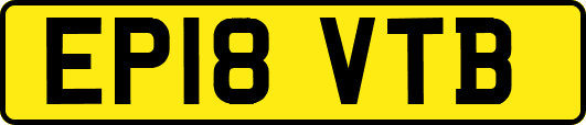 EP18VTB