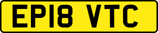 EP18VTC