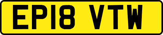 EP18VTW