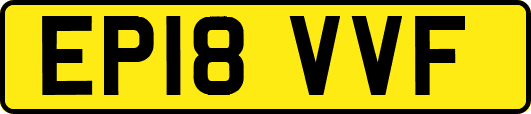 EP18VVF