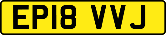 EP18VVJ