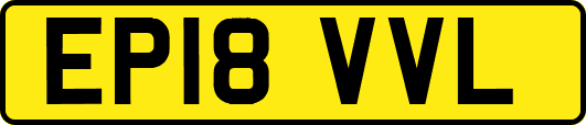 EP18VVL