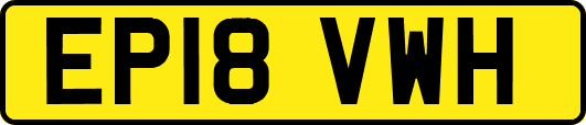 EP18VWH