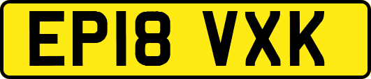 EP18VXK