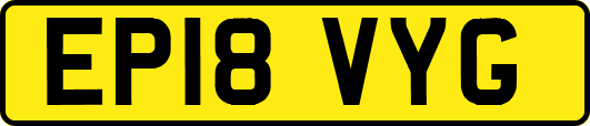 EP18VYG