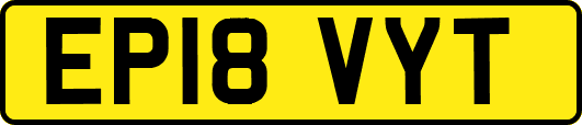EP18VYT