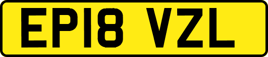 EP18VZL