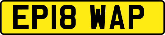 EP18WAP