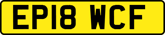 EP18WCF