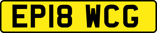 EP18WCG