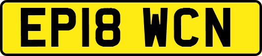 EP18WCN