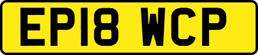 EP18WCP