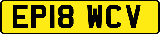 EP18WCV