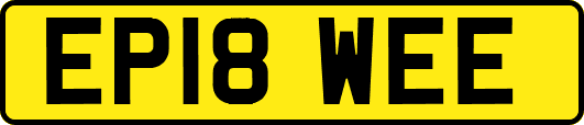 EP18WEE