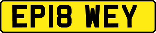 EP18WEY