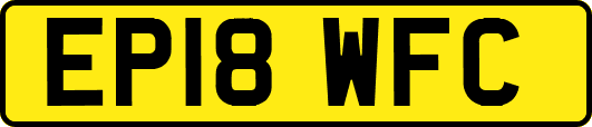 EP18WFC