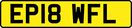 EP18WFL