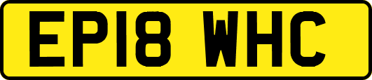 EP18WHC