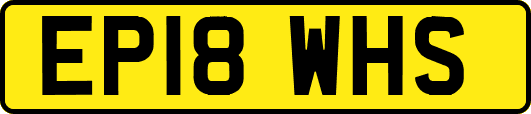 EP18WHS