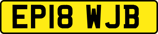EP18WJB