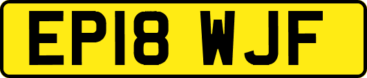 EP18WJF