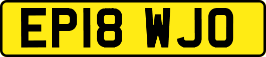 EP18WJO