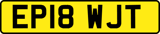 EP18WJT